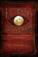 The_Eyeball_collector